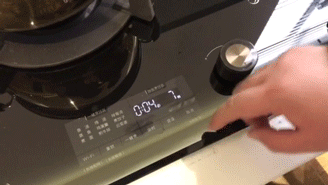 �����������Ҹ���ζ�������������һ�������!