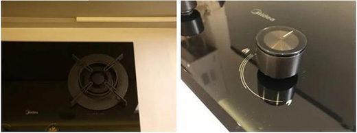 �����������Ҹ���ζ�������������һ�������!