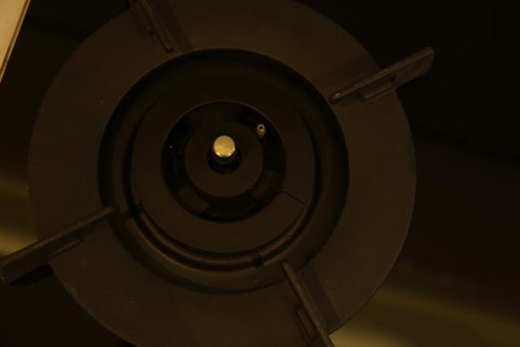 �����������Ҹ���ζ�������������һ�������!