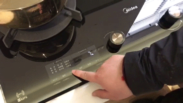 ��������Ҹ���ζ�������������һ�������!