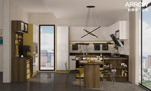 ���ƼҾӶ��ƣ��N�����g������� ׷�������