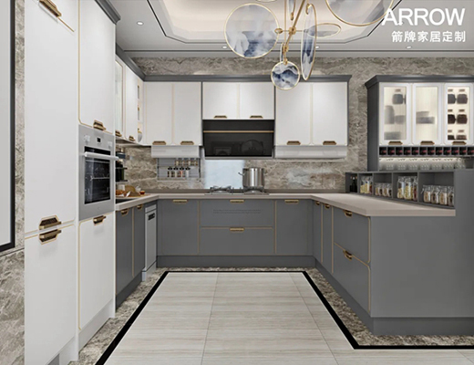 ���ƼҾӶ��ƣ��N�����g������� ׷�������