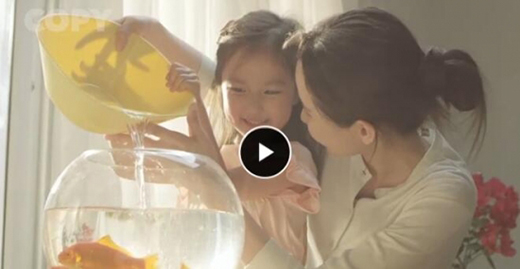 2020 finishϴ��C���M�ռ���(ji��)ˮ�����м�������