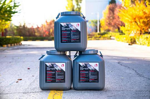 ���u�|�����BH2��ˮͿ���½��Ŀԇ�C�ɹ�