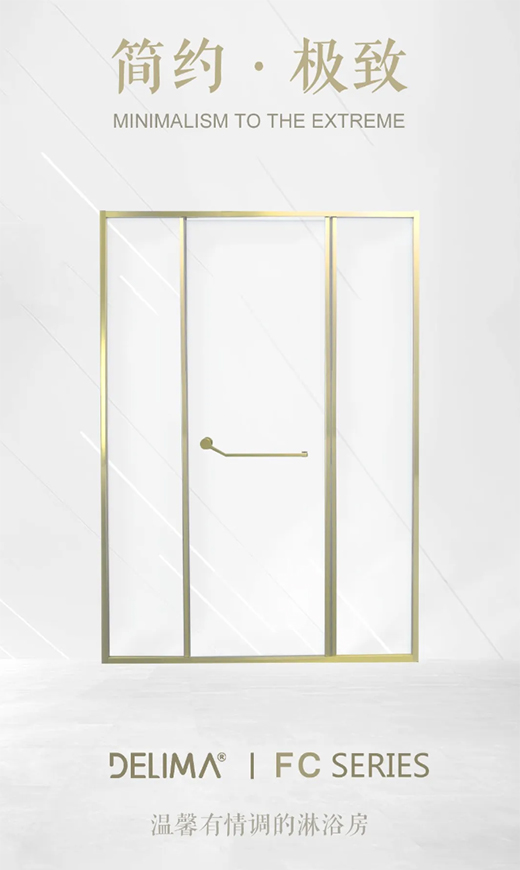 ҫĿ��������������!�O����Ʒ���`�ł�������!