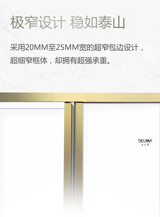 ҫĿ��������������!�O����Ʒ���`�ł�������!