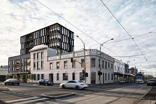 �����T�I(y��)��׌ÿһ�������ɞ��c���ĵ����\��Ԓ