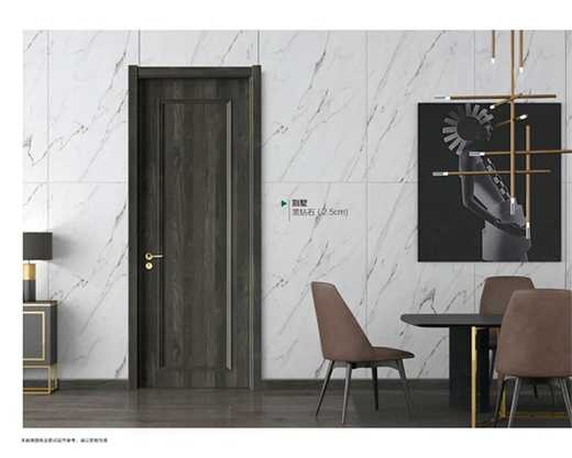 �����T�I(y��)��׌ÿһ�������ɞ��c���ĵ����\��Ԓ