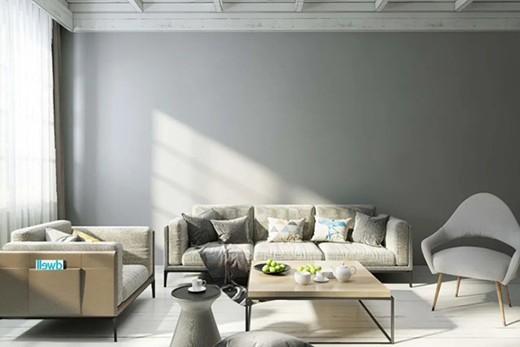 �����T�I(y��)��׌ÿһ�������ɞ��c���ĵ����\��Ԓ