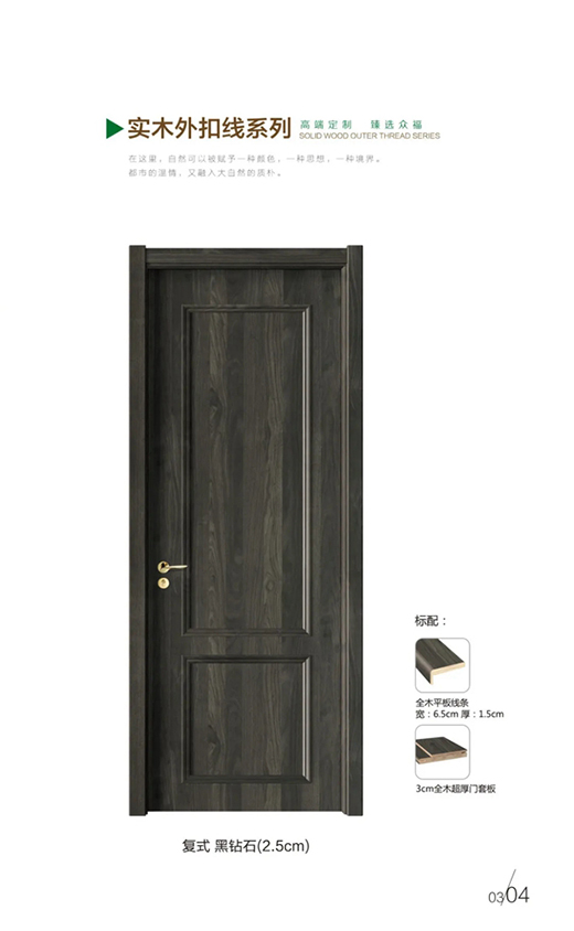 �����T�I(y��)��׌ÿһ�������ɞ��c���ĵ����\��Ԓ