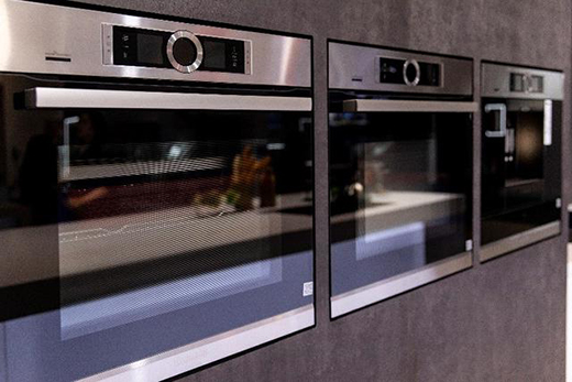 ������는y�֚W�ə��� ���조һվʽ���w�N����Q������