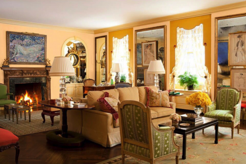 ��Ʒ�M(j��n)��ˇ�g(sh��)Ϳ�� ��Ϳ�yȫϵ������ÿ��g