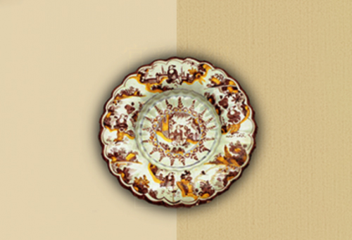 ��Ʒ�M(j��n)��ˇ�g(sh��)Ϳ�� ��Ϳ�yȫϵ������ÿ��g