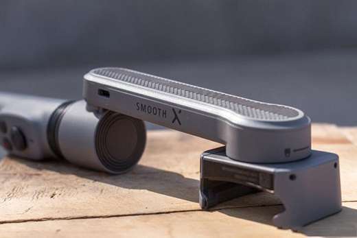 ��(w��n)�֮��������ֳַ�(w��n)���������p��ֵ������ô