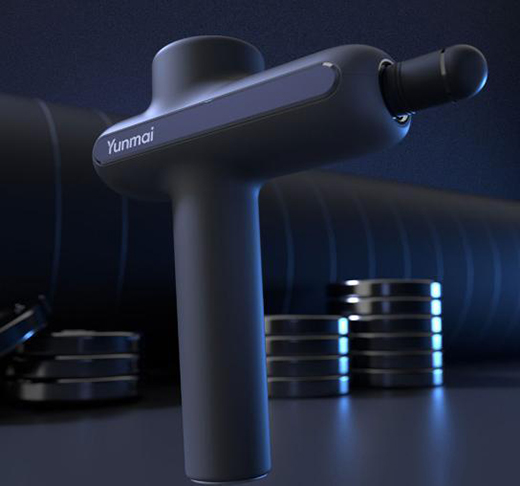 С����Ʒ618���к�������������ֱ���g���؃�(y��u)�ݲ����e�^