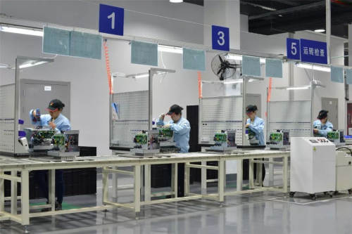 ���Ŵ����Ⱦ�����Y��250�|��������ܿ՚��ܳ��m(x��)�l(f��)���坍ȡů