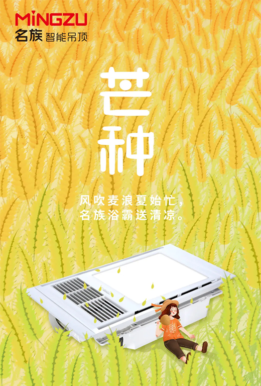 ��(d��ng)����