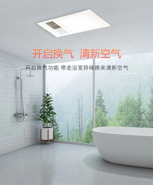 ��(d��ng)����