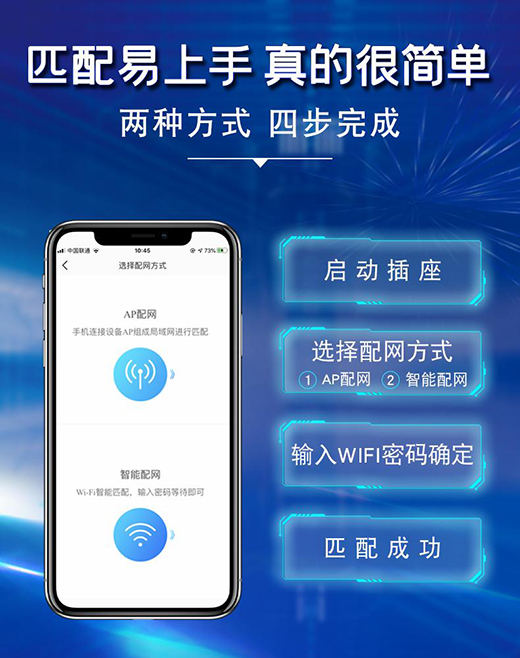 ���y(t��ng)��늛]�����r?�@������֮�s���ܲ���ֵ��һԇ