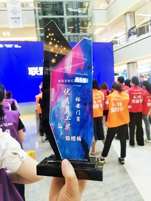 ����ͬ��PK��ԣ���T�������焓(chu��ng)�ѿ�