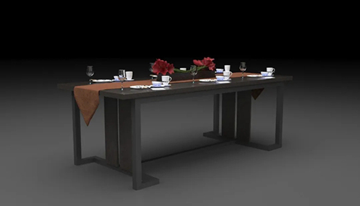 ����ȫ�X�Ҿߣ���(gu��)�L(f��ng)����ʽ ��(n��i)���ЅR������