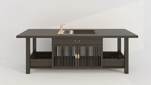 ����ȫ�X�Ҿߣ���(gu��)�L(f��ng)����ʽ ��(n��i)���ЅR������