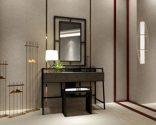 ����ȫ�X�Ҿߣ���(gu��)�L(f��ng)����ʽ ��(n��i)���ЅR������