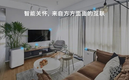 ��ָ�aȫ�Ԅ�(d��ng)ָ�y�iX3���� ׌�����ܼҾ������B(t��i)