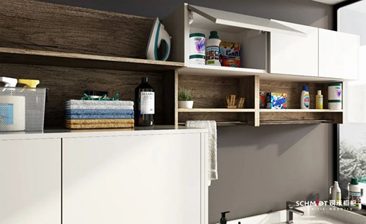 ��Ʒ | �Ó�һ����_������˾����_ϵ�����[�o�޿���