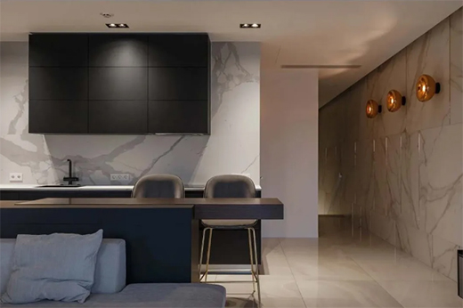 ���켃��Ŀ��g��׌ˇ�g(sh��)Ϳ�����M(j��n)����!