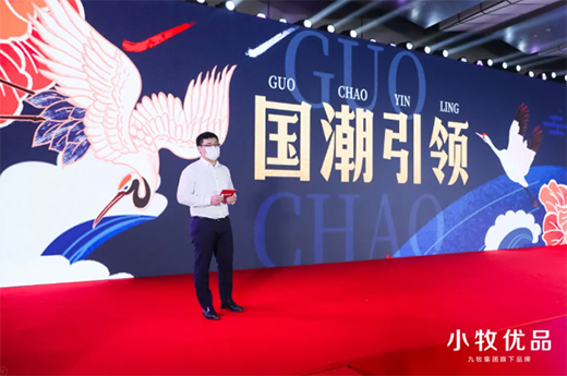 ��܊Ʒ�|(zh��)�������Ї�(gu��)!С����(y��u)Ʒ���o(h��)ȫ����������