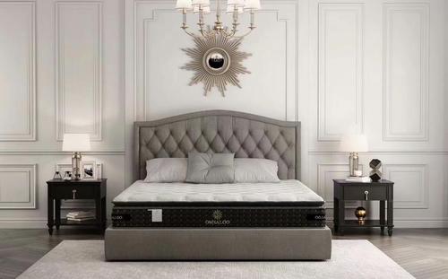 OMSALOO ���|���������m�������x