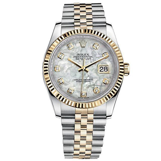 �Y(ji��)��ʮ���������������f(shu��)�f(shu��)���ɶ������r(sh��)�̈́���ʿ�ֱ������Ă�(g��)��?