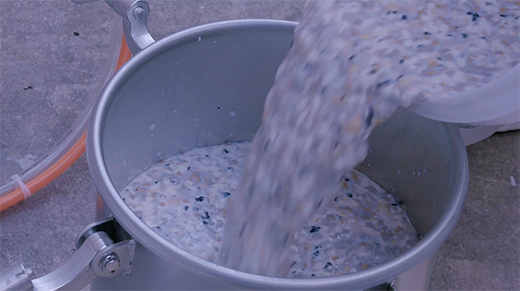 ��ˮ���� �������� ����Ϳ��ϲ��30�fƽ��ˮ��ɰ!