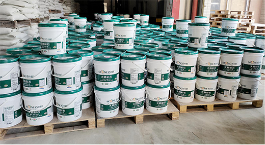 ��ˮ���� �������� ����Ϳ��ϲ��30�fƽ��ˮ��ɰ!