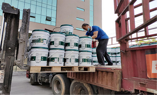 ��ˮ���� �������� ����Ϳ��ϲ��30�fƽ��ˮ��ɰ!