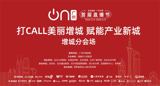 �^(q��)�L����!�~��̩�՚����I(l��ng)㕏V��ֱ����(ji��)���Ƽ����n�S��1���뚢!