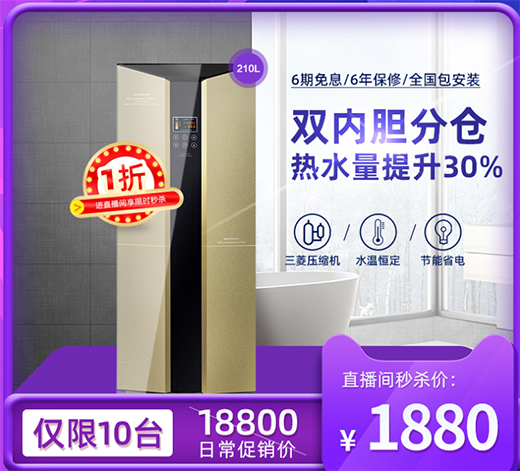 �^(q��)�L����!�~��̩�՚����I(l��ng)㕏V��ֱ����(ji��)���Ƽ����n�S��1���뚢!