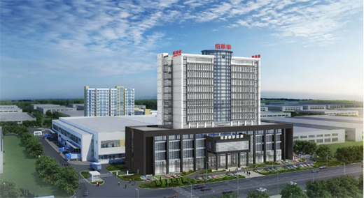 �^(q��)�L����!�~��̩�՚����I(l��ng)㕏V��ֱ����(ji��)���Ƽ����n�S��1���뚢!