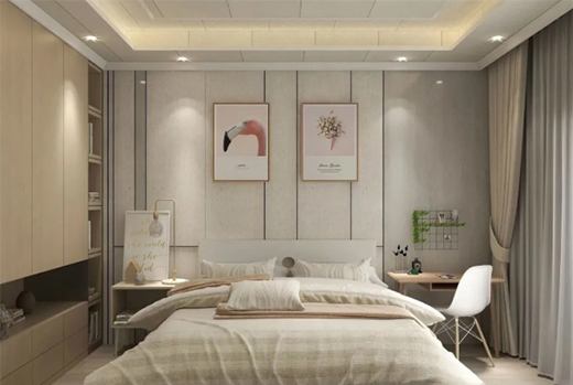 �r��1+1ȫ�ݵ�픣����������ĺõ���_ʼ