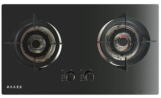 �������]ح��̫̫�ۼ�F928ȼ?x��)������iʳ������ζ!