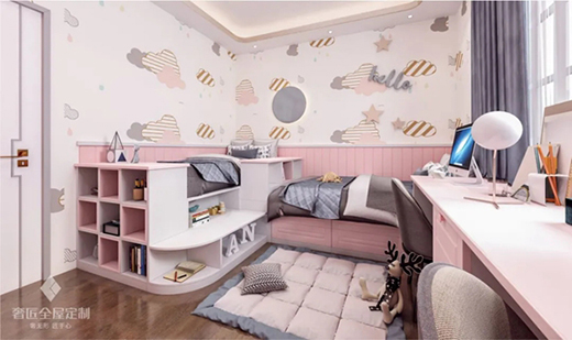 �ݽ�ȫ�ݶ��ƣ����L���@ ���σ�ͯ�ǻ�