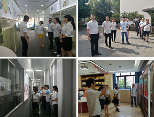 ���R��ȫ�X�Ҿӣ�Ʒ�Ƽ޽��ں������������A