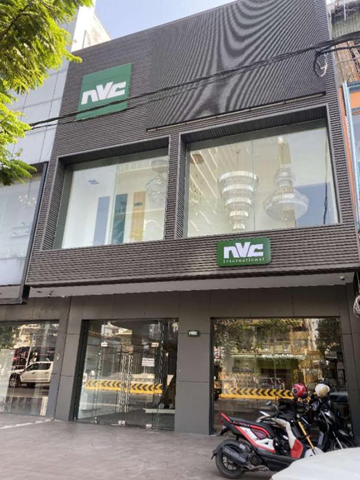 ��ʿ���Hȫ������չ�d��ؼ���կ