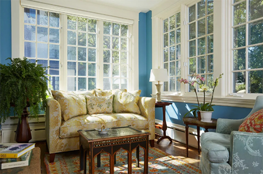 ��˹��ꖹⷿ�����@�����ȫ���x�(xi��ng)