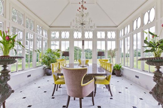 ��˹��ꖹⷿ�����@�����ȫ���x�(xi��ng)