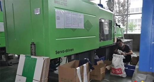 �е¹ܘI(y��)���_�������\�D(zhu��n)ģʽ��1500�fӆ�ι�����(y��ng)��