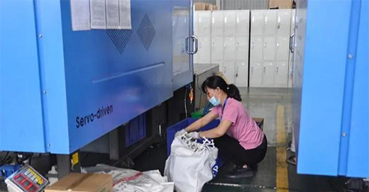 �е¹ܘI(y��)���_�������\�D(zhu��n)ģʽ��1500�fӆ�ι�����(y��ng)��