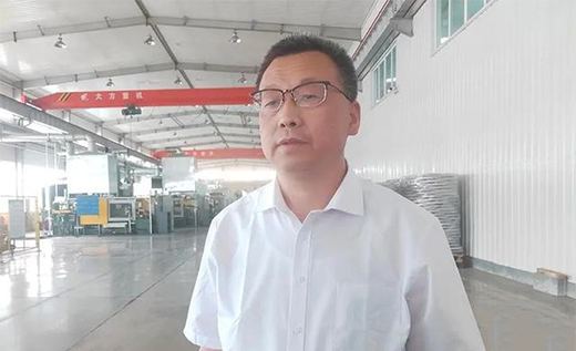 �е¹ܘI(y��)���_�������\�D(zhu��n)ģʽ��1500�fӆ�ι�����(y��ng)��