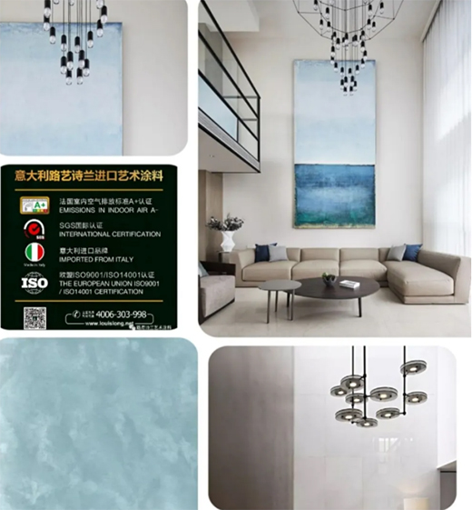 ·��Ԋ(sh��)�mˇ�g(sh��)Ϳ�ϣ� ���������ă�(y��u)�Ś��|(zh��)!